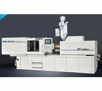 1775616860815867.jpg 20230311152300_861.jpg